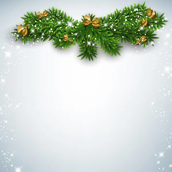 Noel arkaplanı
