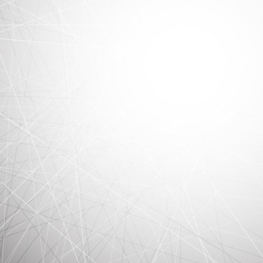 gri teknolojik altyapı. 