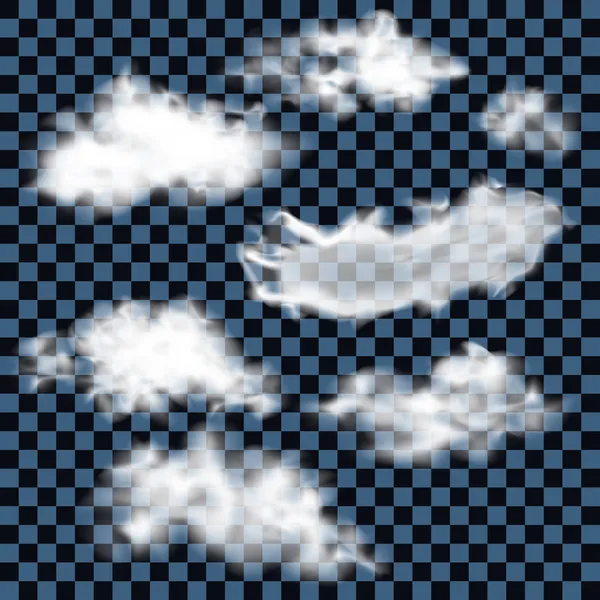 ふわふわストックベクター ロイヤリティフリーふわふわイラスト Depositphotos