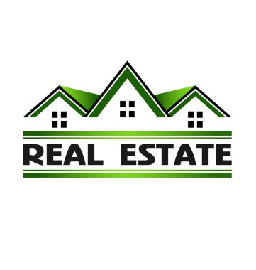 Real Estate Green