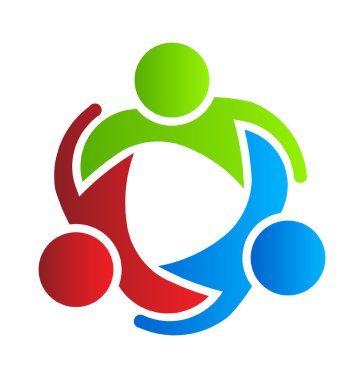 Business logo design, helping 3