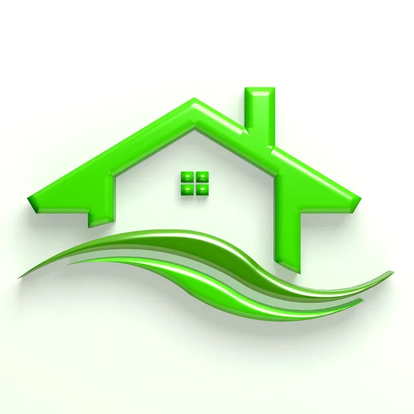 ᐈ Logotipos de construccion de casas imágenes de stock, fotos logo