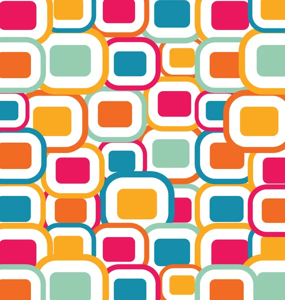 ᐈ 70s Pattern Stock Vectors Royalty Free Copyright Wallpaper