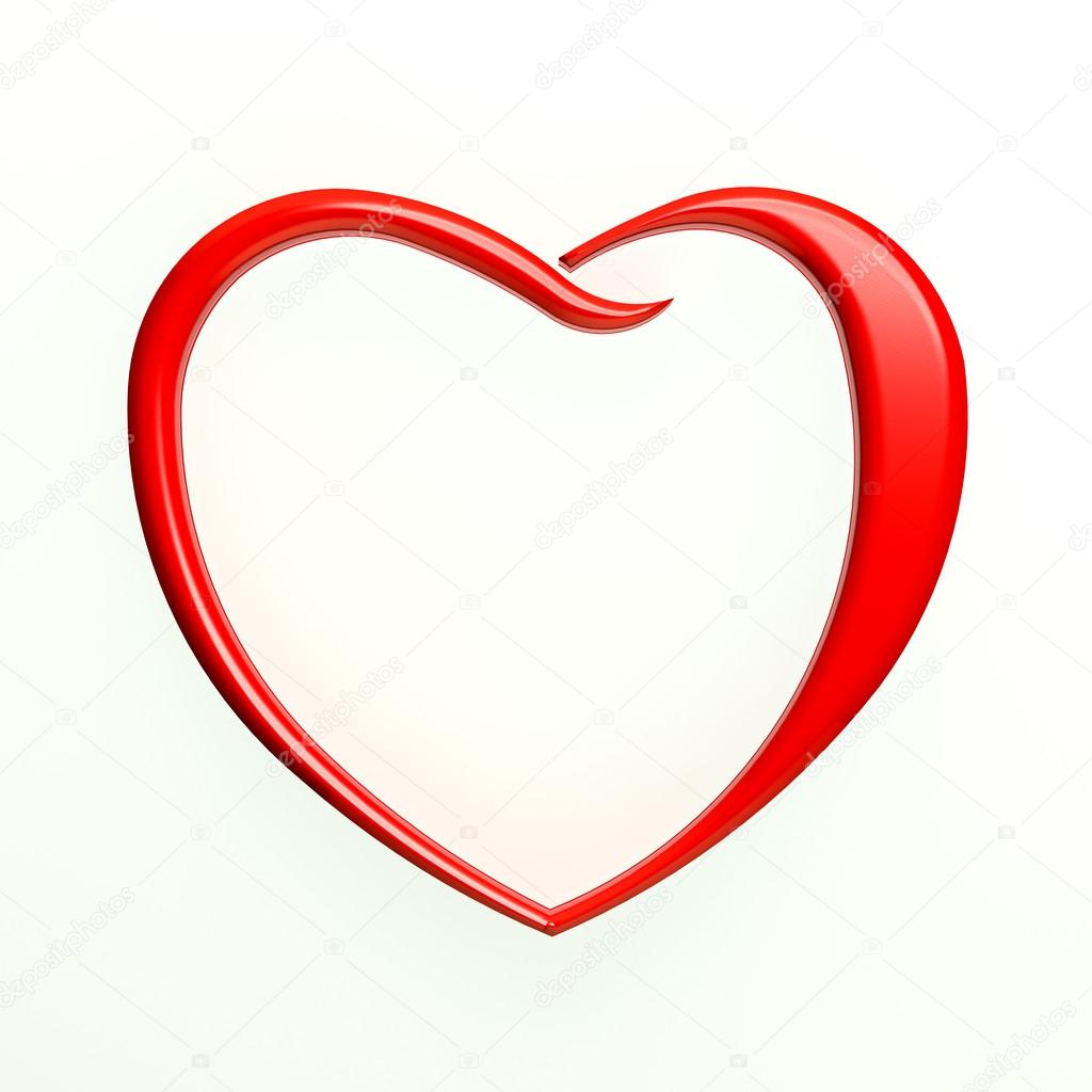 ᐈ Heart Shaped Outline Stock Pictures Royalty Free Heart Outline Images Download On Depositphotos ᐈ Heart Shaped Outline Stock Pictures Royalty Free Heart Outline Images Download On Depositphotos