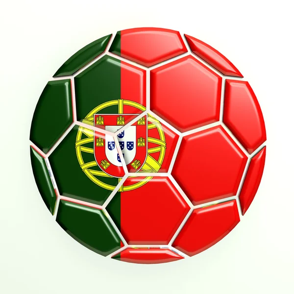 Desenho de Seleção portuguesa de futebol em 2014 pintado e colorido por  Usuário não registrado o dia 07 de Março do 2017