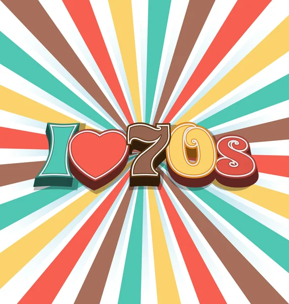 70 年代ストックベクター ロイヤリティフリー70 年代イラスト Depositphotos 70 年代ストックベクター ロイヤリティフリー70 年代イラスト Depositphotos