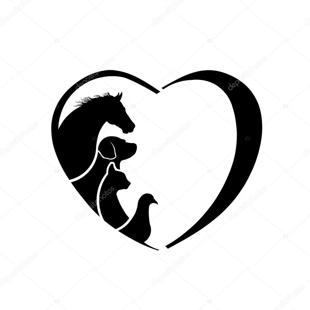 https://st.depositphotos.com/1010751/5055/v/950/depositphotos_50553087-stock-illustration-veterinarian-heart-horse-love-logo.jpg