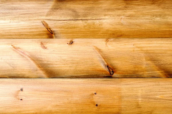 Wooden Background Boards Close — Stock Photo, Image