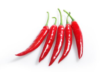 kırmızı sıcak biber peppe