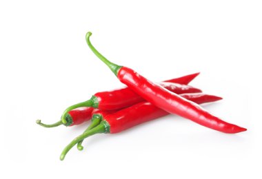 kırmızı sıcak biber peppe