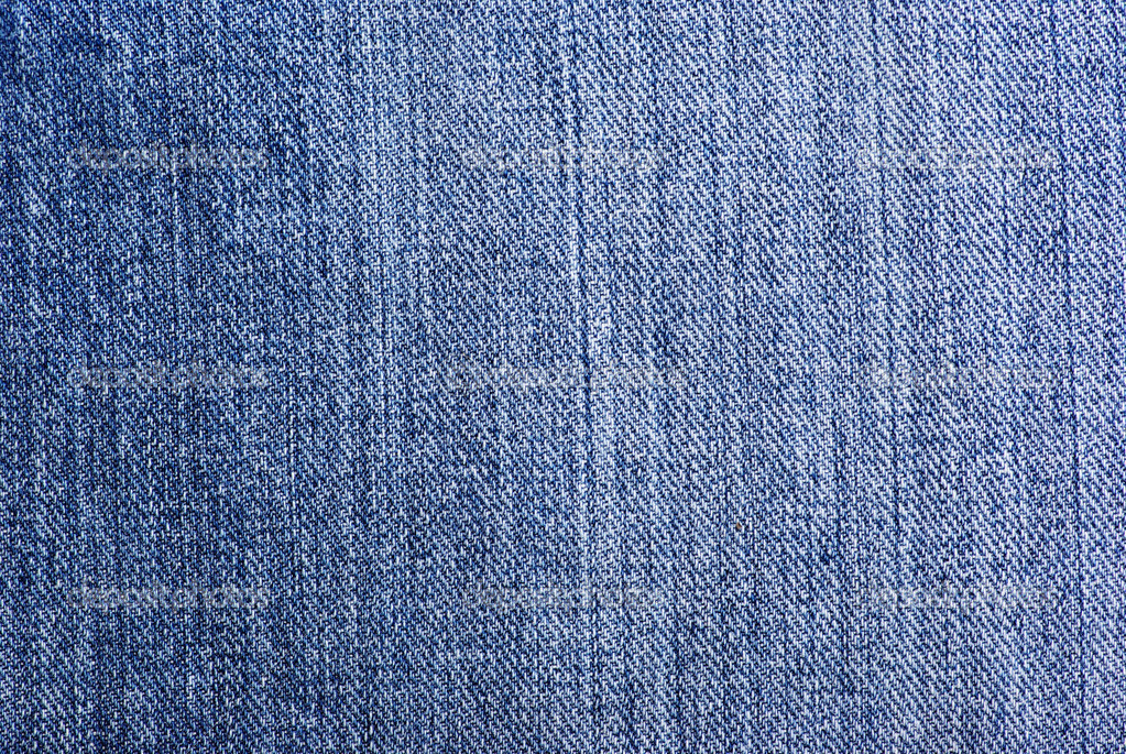 Jeans fabric — Stock Photo © xjbxjhxm 22208477