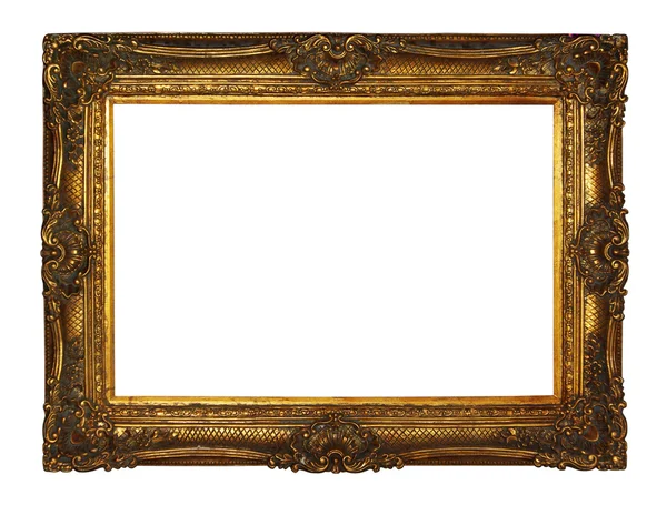 Altın Çerçeve