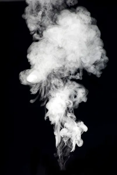 Smoke Stock Photos, Royalty Free Smoke Images | Depositphotos®