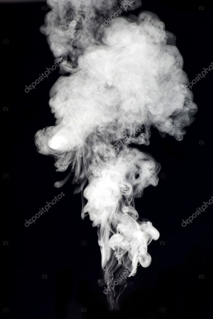 Smoke Stock Photo by ©xjbxjhxm 22272213