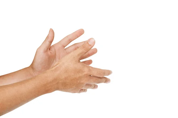 yandan alkışlar, alkışlar