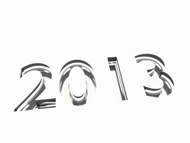 2013 yeni yıl kavramları