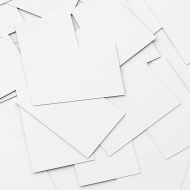 Kartvizit kavramları