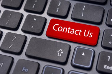 Bizi üzerine ileti kişi online conctact için anahtarı girme.