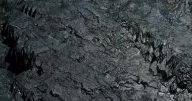 arkaplan için toprak veya kaya dokusu.