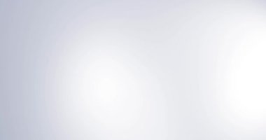 İlgili kavramlar için 3D tüfek mermisi düşüşü.