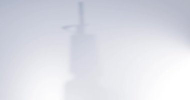 İlgili kavramlar için 3D tüfek mermisi düşüşü.