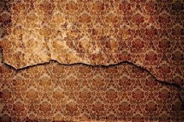 eski grunge arka plan