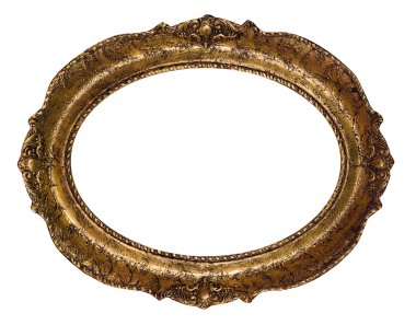 büyük yaşlı çerçeve