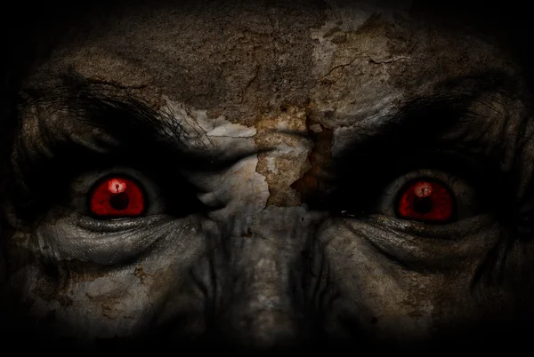 pix Imagenes De Ojos Rojos Diabolicos fotos de ojos demonio de stock ojos