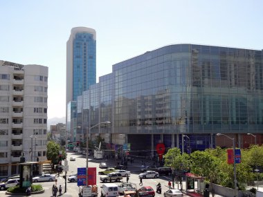 Google android Kongre san Francisco