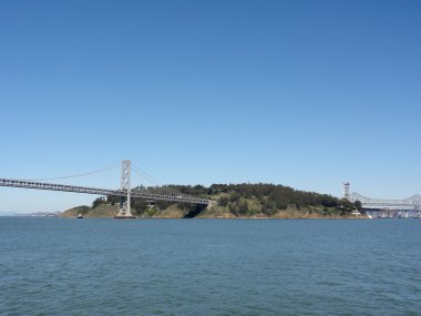 ikonik defne köprü altında yazılımlar yeni kule iki yüzü