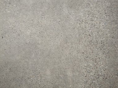 betonarme döşeme yakın çekim