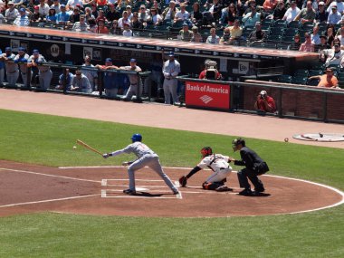 battrer yavruları starlin castro çılgınca gelen pitch salıncaklar