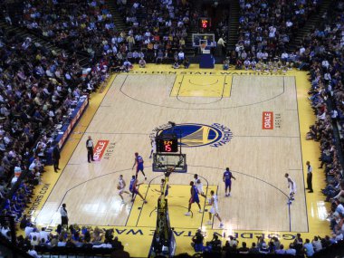 golden state warriors oyuncusu Stephen curry yapmak arıyorsunuz kapatır