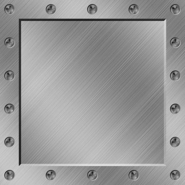 metal arka plan
