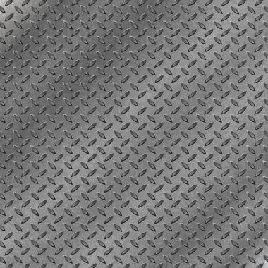 metal arka plan