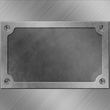 metal arka plan