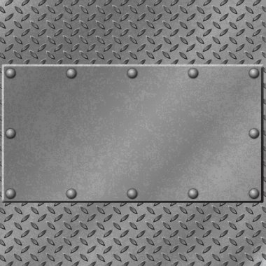 metal arka plan