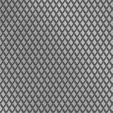 metal arka plan