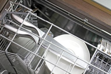 temiz dishware