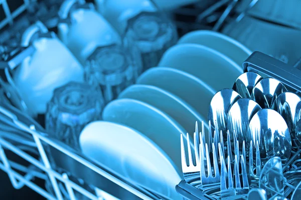 temiz dishware