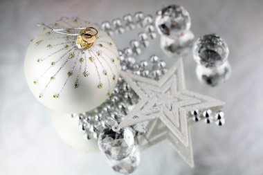 christmas dekorasyon