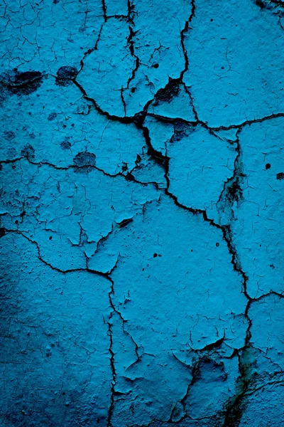 Blue grunge background 4 — Stock Photo, Image