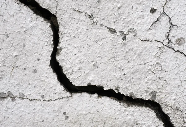 Old cracked wall background 7 — Stock Photo, Image