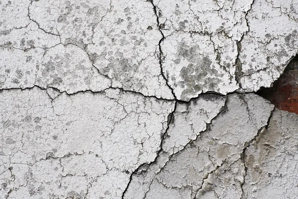 Old cracked wall background 6 — Stock Photo, Image