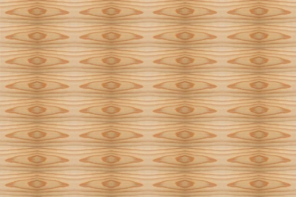 Houtnerf close-up textuur — Stockfoto