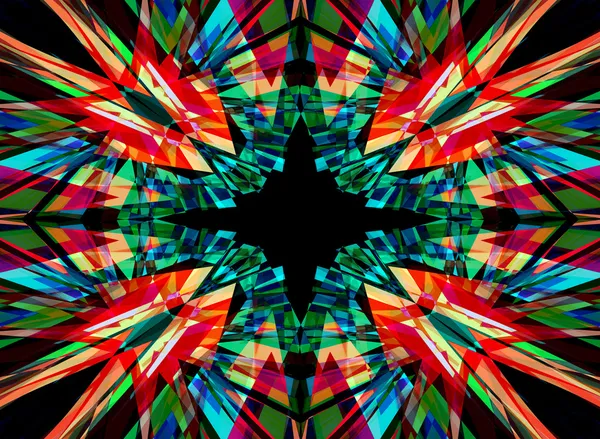 Kaleidoscope Images Libres De Droit Photos De Kaleidoscope Depositphotos