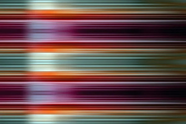 Hastighet oskärpa bakgrund — Stockfoto