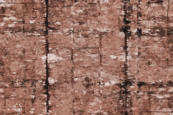 Soyut yıpranmış duvar dokusu — Stok fotoğraf