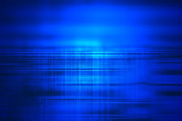 Grunge Blur Background — Stock Photo, Image