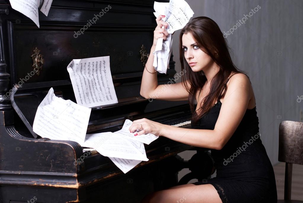 descargar musica de piano triste descargar musica de piano triste